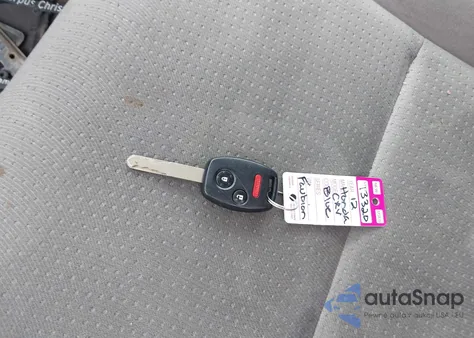 2012 Honda Cr-V Ex from USA, damaged, VIN 3CZRM3H51CG700780